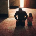 Why Is Islam Growing So Fast in the West?