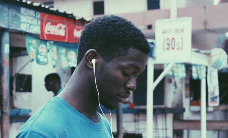 Why Introverts Are Often Misunderstood — And Secretly Powerful