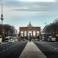 How Germany Became the Biggest Economy in Europe After World War II