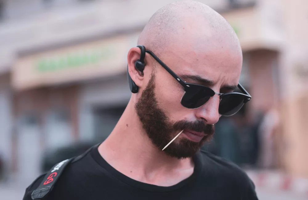 82ed8fec b61a 4074 a211 99b7ee8137a5 1