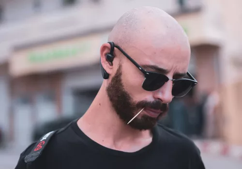 82ed8fec b61a 4074 a211 99b7ee8137a5 1