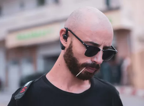 82ed8fec b61a 4074 a211 99b7ee8137a5 1