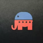 Why is the Republican Party so racist? How the Party of Lincoln Became the Party of Dog Whistles