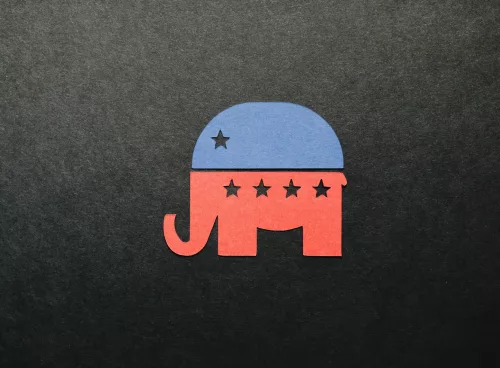 8cab006a f080 497e 89f1 227b27969189 1