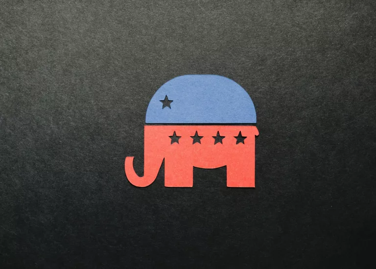 Why is the Republican Party so racist? How the Party of Lincoln Became the Party of Dog Whistles
