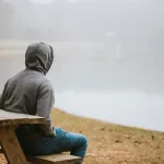How Silence Can Be More Persuasive Than Words