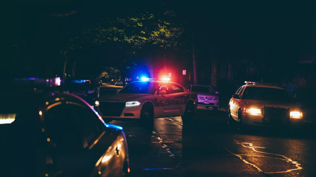 Do Black People Really Commit More Crimes? Unraveling the Biggest Statistical Myth in America