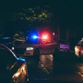 Do Black People Really Commit More Crimes? Unraveling the Biggest Statistical Myth in America