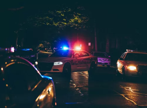 ad7157e0 ce28 40f3 be6c 62a00acd0b20 1