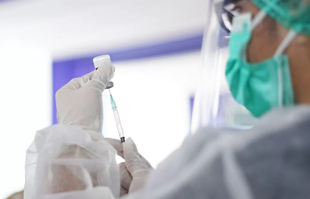 Is Anesthesia Dangerous? What You Should Know Before Going Under 1 Is Anesthesia Dangerous? What You Should Know Before Going Under