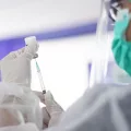 Is Anesthesia Dangerous? What You Should Know Before Going Under