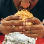 b9c7e7aa 0df0 4de7 8168 b7ec362d5a3d 1