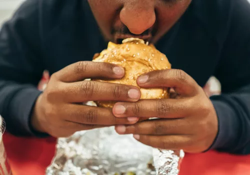 b9c7e7aa 0df0 4de7 8168 b7ec362d5a3d 1