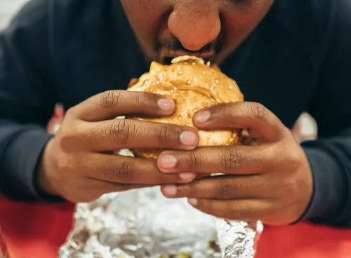 b9c7e7aa 0df0 4de7 8168 b7ec362d5a3d 1