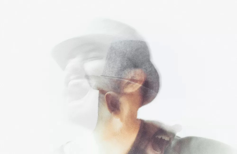 bac8e956 72bb 4234 a00e 15e204250819 1