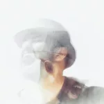 bac8e956 72bb 4234 a00e 15e204250819 1