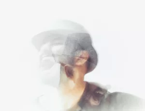 Mirror-Touch Synesthesia: Feeling Someone Else’s Pain Like It’s Your Own