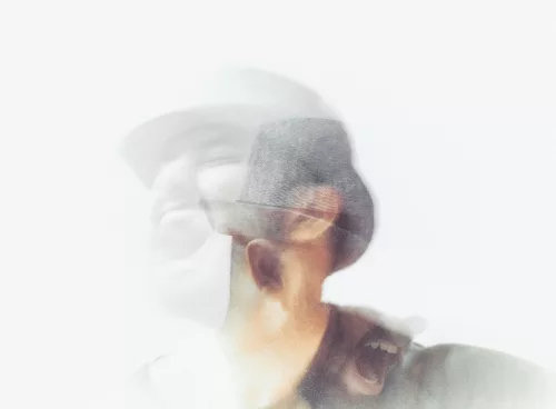 bac8e956 72bb 4234 a00e 15e204250819 1