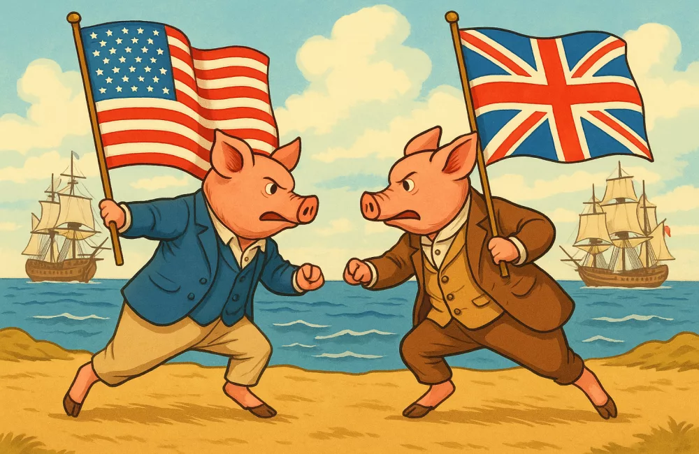 d048ea06 2056 48e3 ae16 7bf6eb9e1193 1