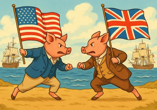 d048ea06 2056 48e3 ae16 7bf6eb9e1193 1