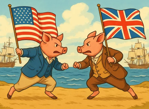 d048ea06 2056 48e3 ae16 7bf6eb9e1193 1