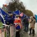 Can the UK Rejoin the European Union?
