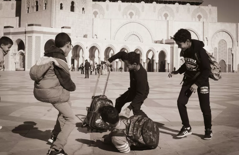 e464b966 a2c2 4313 8c0e 32fe25799238 1