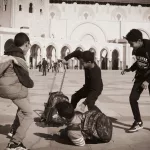 e464b966 a2c2 4313 8c0e 32fe25799238 1