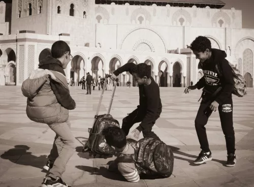 e464b966 a2c2 4313 8c0e 32fe25799238 1