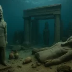 eb35ce80 7532 463b b5e3 6c9857dc678f 1