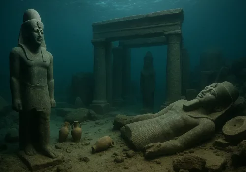 eb35ce80 7532 463b b5e3 6c9857dc678f 1