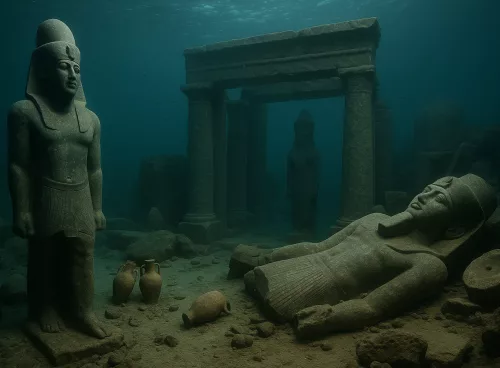 eb35ce80 7532 463b b5e3 6c9857dc678f 1