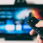 The Strange Comfort of Watching the Same Show Over and Over
