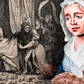 The Woman Who Gave Birth to Rabbits — And Fooled 18th-Century England