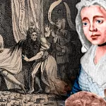 The Woman Who Gave Birth to Rabbits — And Fooled 18th-Century England