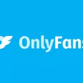 Is OnlyFans Bad for Society? A Deep Dive Into the Platform That Changed Sex, Money, and Culture