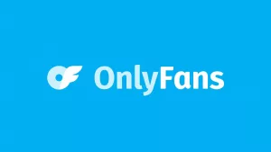 Is OnlyFans Bad for Society? A Deep Dive Into the Platform That Changed Sex, Money, and Culture