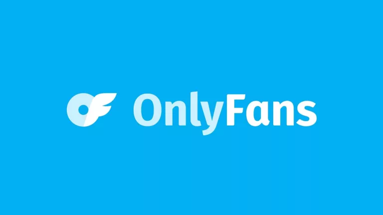 Is OnlyFans Bad for Society? A Deep Dive Into the Platform That Changed Sex, Money, and Culture