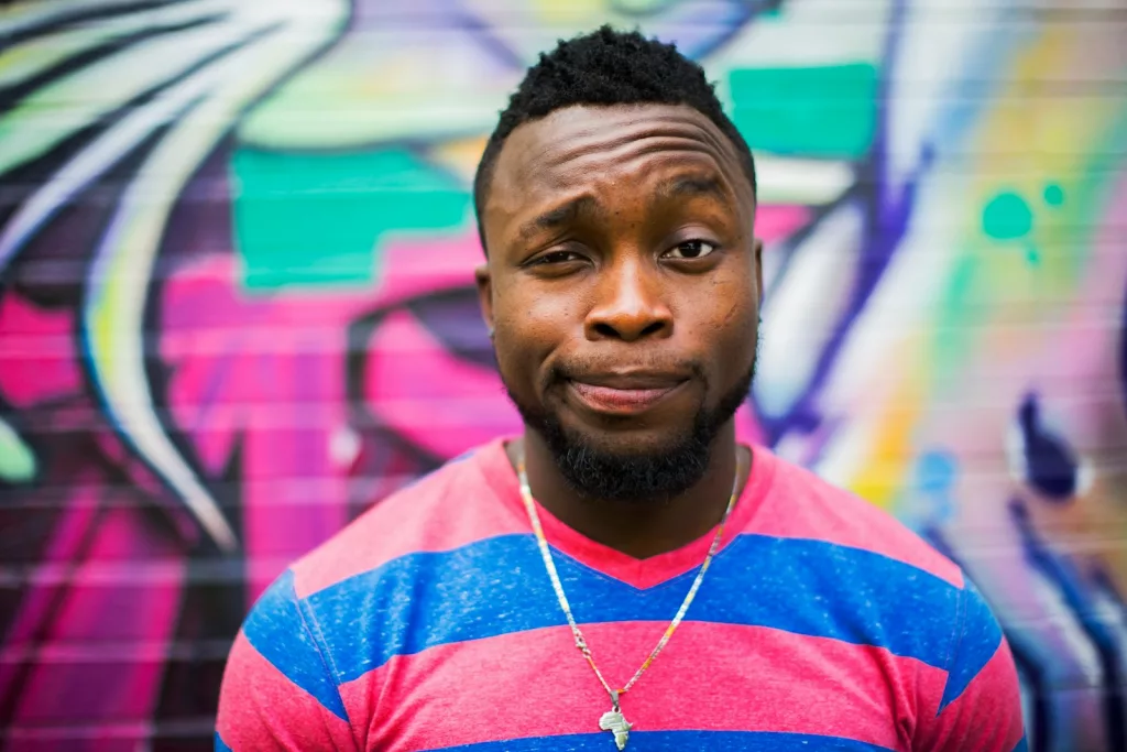 Why We Remember Embarrassing Moments More Than Achievements