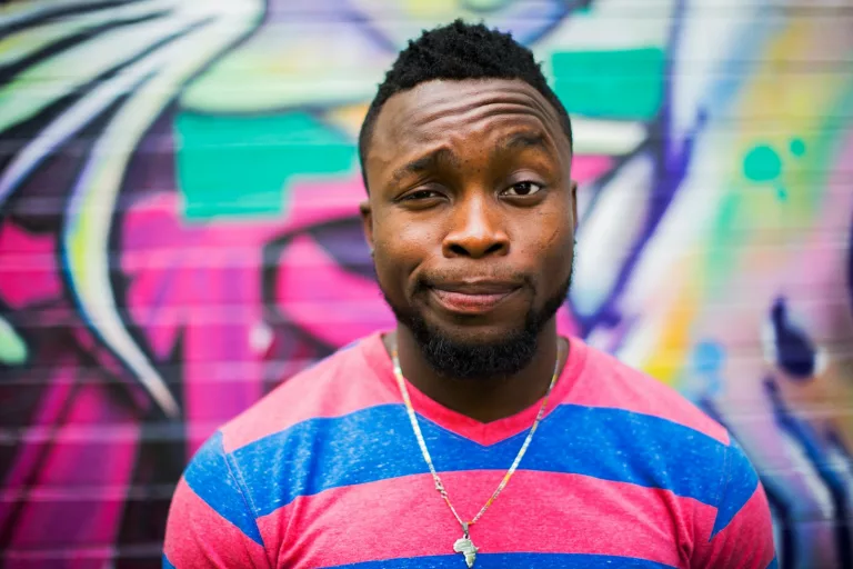 Why We Remember Embarrassing Moments More Than Achievements