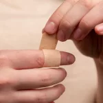 Why Some People Heal Faster Than Others
