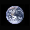 The Earth’s Mysterious Hum: The Unexplained Sound Heard Around the World