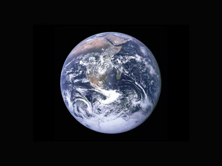 The Earth’s Mysterious Hum: The Unexplained Sound Heard Around the World