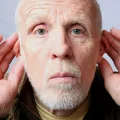 Why Are White People Called Caucasians?