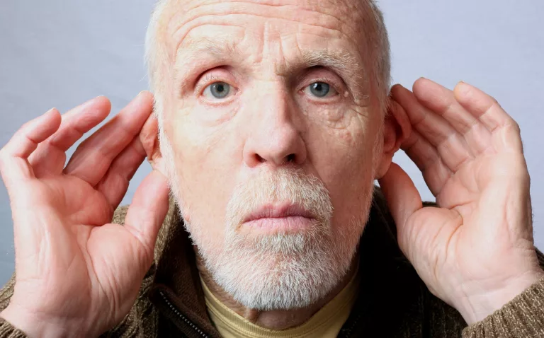 Why Are White People Called Caucasians?