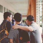 Preparing Your Child for a School Shooting: A Calm, Practical, Trauma-Informed Guide for Parents