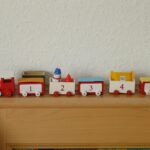 How to Improve Your Child’s Organizational Skills