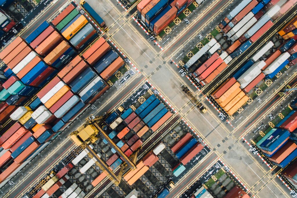 How Do Tariffs Work? Who Foots the Bill?