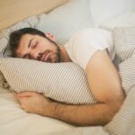 Can humans hibernate?