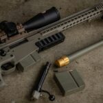 The Second Amendment Explained: Why It Was Written, How Courts Interpret It, and What It Means Today